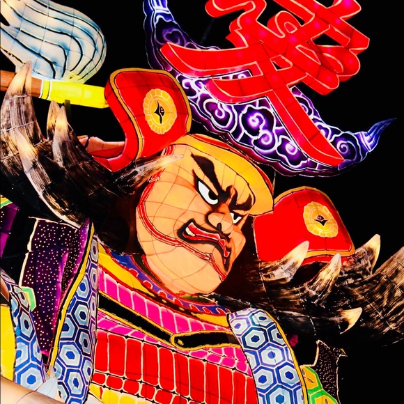 Hello! - Picture 5 of 7